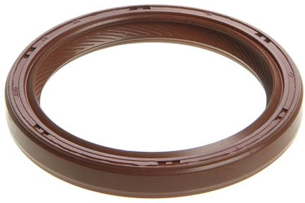 Ajusa 15045100 Shaft Seal crankshaft
