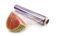 Cwisto - Rouleau de film alimentaire professionnel 45cm qualité restaurant
