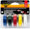 Scotch 10457DS Electrical Tape by Scotch