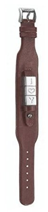 ESPRIT Armband Love Letters, 4166787