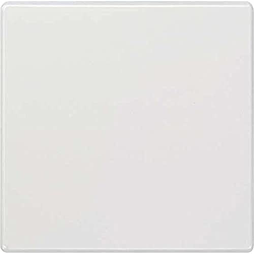 Bjc Delta Style Weiß – Taste Delta Style Weiß Titan