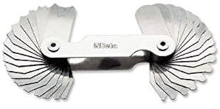 Beta 017070007-1707A/1-Galgas Para Radios