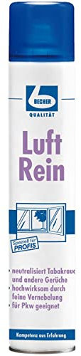 BECHER LUFT-REI.SPR.500ML