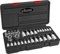 VIGOR V1781 Universal-TORX® Schraubendreher-Einsatz-Satz
