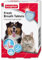 Beaphar | Fresh Breath Tablets | Dental Care For Dogs & Cats | Made from Natural Plant Extract | 40 Tablets