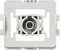 eQ-3 103092 HomeMatic Adapter-Set Gira Standard