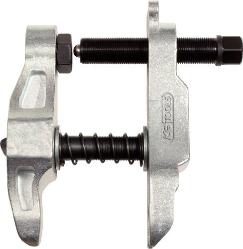 KS Tools 670.0161 Arrache rotule universel 45 x 115 x 20 mm