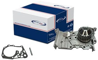 PROCODIS France PE4003 Pompe à Eau