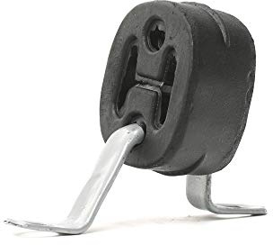VAICO V10-1012 Halter, Abgasanlage