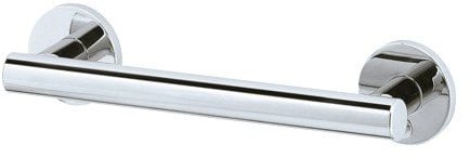 Keuco 34901011000 Plan Care Haltegriff 1000 mm, chrom