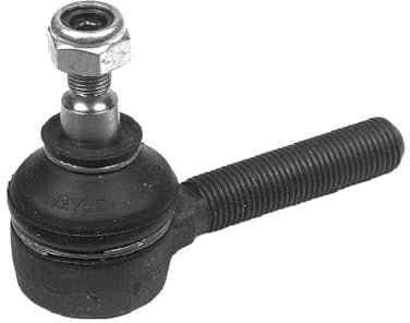 Meyle 016 020 6129 Tie Rod End