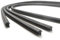 4x 700mm INION Ersatz Scheibenwischergummis Wischergummi Wischergummis Scheibenwischer