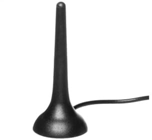 EXTA FREE ANT-01 Außenantenne