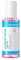 Real Barrier Cicarelief Serum 40ml, revitalisierender Centella-Calming-Komplex, rosafarbenes Vitamin-Serum für unebene, empfindliche Aknehaut, punktuelle Pflege mit Cica, reduziert Falten, Calamine