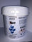 Cespram. 5kg. Mortero de reparación de fraguado rápido sin retracción, reparaciones de baches, desconchones, y roturas en pavimentos de hormigón. Plastirepar. Envase de 5 kg
