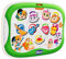 Chicco-44 Cats Tablet Musicale, 00010025100000