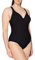 Triumph Wild Rose Sensation BSW, Damen, Schwarz, 85D
