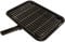 Find A Spare Grill Pan (For Hotpoint Grill Pan 380mm x 280mm)