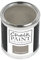 Chalk Paint Everything® Grigio Tortora (Taubengrau) - (750 ml) Wasserbasierte Kreidefarbe für Shabby-Chic-Möbel, Dekoration und Recycling-Projekte – Ungiftig, leicht anzuwenden