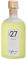 my senso refill diffuser premium no27 orange 240ml mysenso raumduft new look