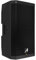 Audibax DSP12 Altavoz 12