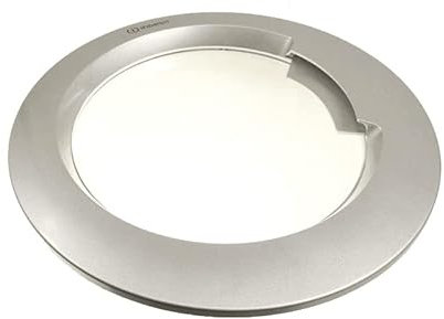 HUBLOT COMPLET SERVICE pour LAVE LINGE WHIRLPOOL - C00515871