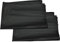 Selections Pack of 2 Liners for Large Veg Trough Planter (160cm x 290cm)