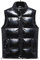 IDMarket - Commode 9 tiroirs en Tissu Utah 115 cm Meuble de Rangement Design Industriel