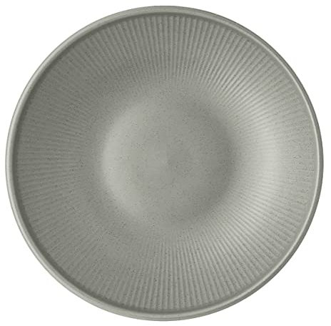 Thomas 21740-227079-60358 Clay Smoke Teller tief 28 cm