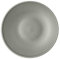 Thomas 21740-227079-60358 Clay Smoke Teller tief 28 cm