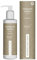 Margaret Dabbs Pure Repairing Hand Cream Deep, Lasting Hydration for Very Dry Skin, Rose and Lemon Scented 200ml