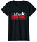 Damen Perfume Fragrance Scent | Riechen Perfüm Duft Parfum Parfüm T-Shirt