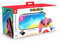 PDP Rematch + Case Bundle Star Spectrum Nintendo Switch
