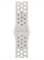 Correa para Reloj Watch 41 Apple MUUL3ZM/A M/L