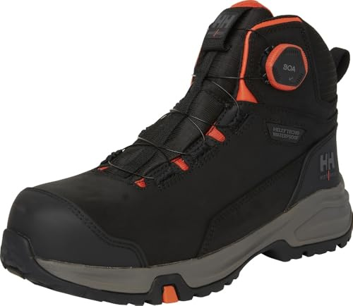 Manchester Ltr Mid Boa S7L Ht