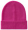 United Colors of Benetton Jungen Strickmütze 1244ca00x Beanie-Mütze, violett, M
