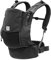 Stokke Limas Mesh Anthracite