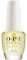 OPI - ProSpa - Nagel & Nagelhaut Öl - 14,8 ml