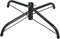 CIMAXIC Base dell'albero di Natale Moderno Stare per L'Albero di Natale Vacanza Base per Albero di Natale Noel Christmas Tree Xmas Tree Supporto Albero Albero di Natale Porta Albero Black