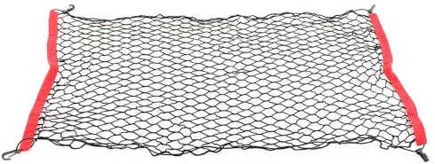 Befestigungsnetz fürs Auto CAR NET S, 100 x 50 cm