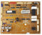 Refrigerador Compatible Con Samsung Placa De Computadora Usada DA41-00641A Placa De Fuente De Alimentación Placa Base Placa De Control