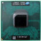 SIMPLETEK - Procesador móvil Core 2 Duo T5500 1,66 GHz Socket 478 (PPGA/FCPGA) 2 núcleos/2 subprocesos (reacondicionado)