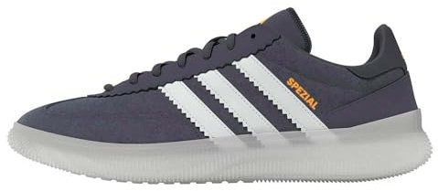 adidas Handball Spezial Pro Indoor Court Shoes EU 41 1/3