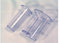 Kenwood VDTAZ012A 1, Plastic