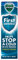 Vicks First Defence Nasal Spray, Microgel Formula to Help Stop a Cold in its Tracks, 2 x 15 ml (Twin Pack)