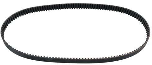 Blue Print ADG07521 Timing Belt