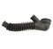 DURITE CUVE POMPE POUR LAVE LINGE PROLINE - 46002537