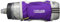 CAMELBAK Bidon de Course à Pied Quick Grip - Couleur - Violet