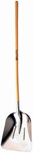 Bellota 5520 ML - PALA ALUMINIO