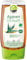 Agavendicksaft agava 1 x 250 gr
